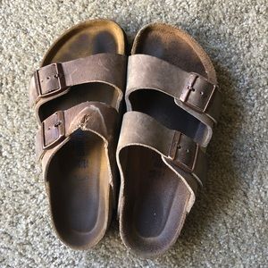 Birkenstock